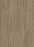 Döllken EP60/13 2000 2,5 mt Rustic Pine Design-Kernsockell.